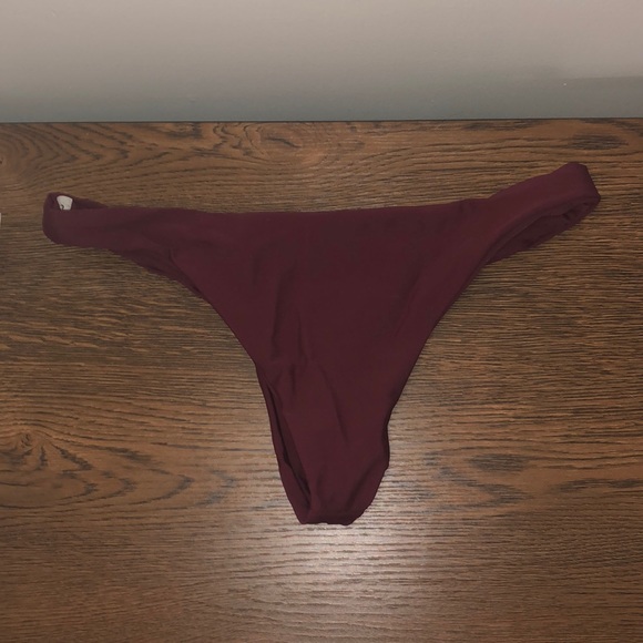 ✨Zaful✨ Bikini - Picture 5 of 5